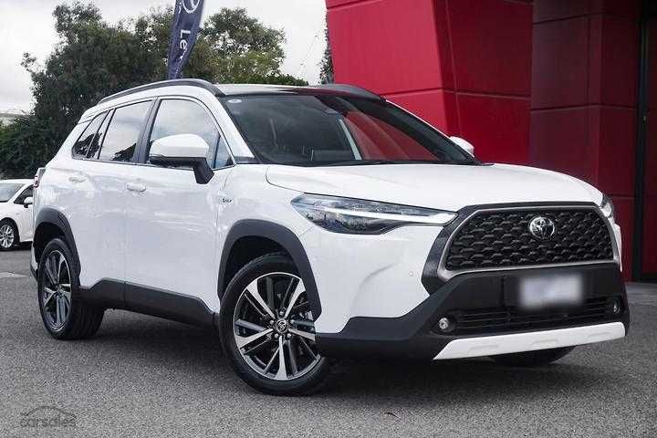 Wypożyczalnia samochodów // od 40 zł/doba