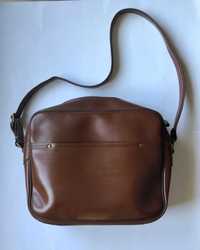 Vintage Torba - lata 80