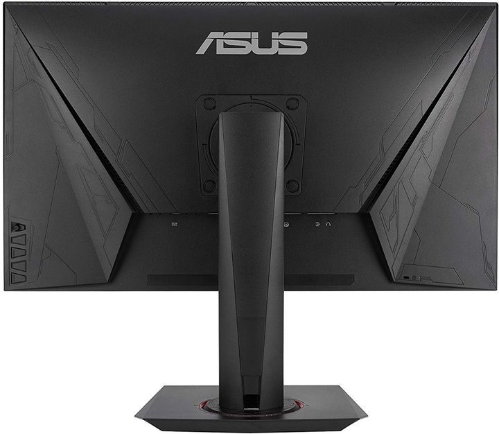 Монітор геймерський 27" Asus VG279Q 144 Гц IPS 1ms