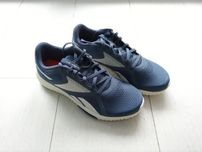 Buty damskie Reebok Flexagon Force 2.0 - rozm. 40 - stan idealny