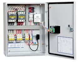 Монтаж систем альтернативного енергозабезпечення, авр, ecoflow