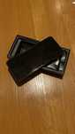 Samsung Z flip 3 (nie 4, 5) nowy po serwisie