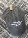 Nowa czapka z daszkiem zorza T-Mobile Beechfield
