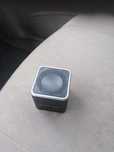 glosnik bluetooth
