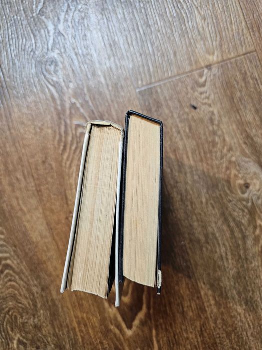 Стругацкие: Понедельник начинается в субботу (1987, 1993)