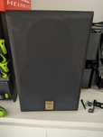 Sprzedam monitory QLN Qubic 111