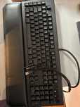 Teclado Razer Blackwidow Chroma V2