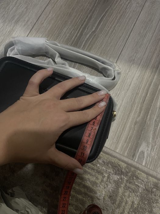 Сумка Calvin klein