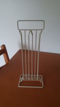 Suporte para cápsulas de café Nespresso