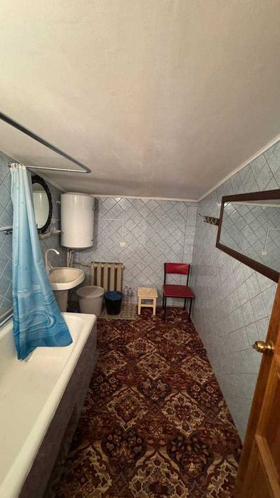 Будинок біля річки | 290 м² | 10 соток | 15 хв від міста | КОД 43942