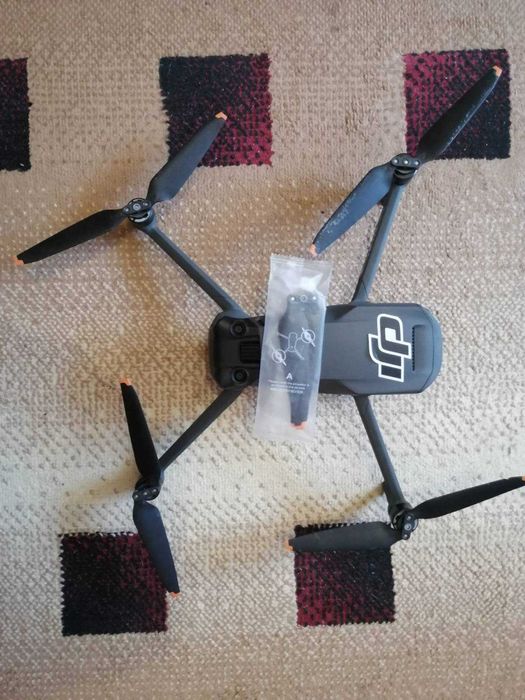 DJi Mavic 3 PRO квадрокоптер