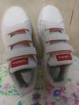 Sapatilhas Adidas menina
