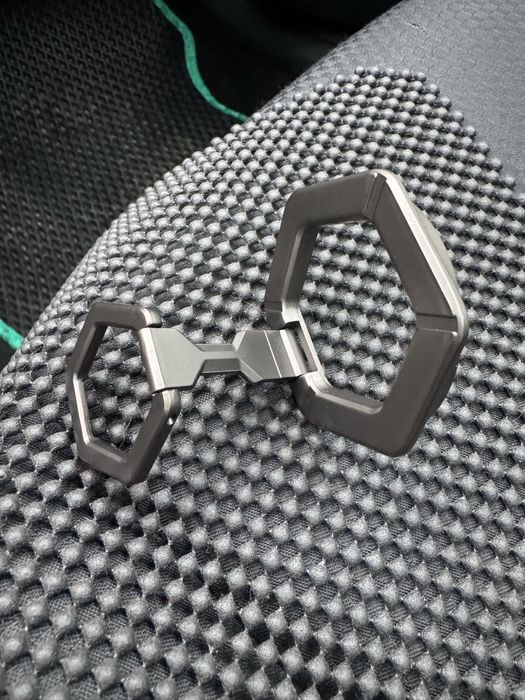 Тримач для телефону UAG Magnetic Ring Stand