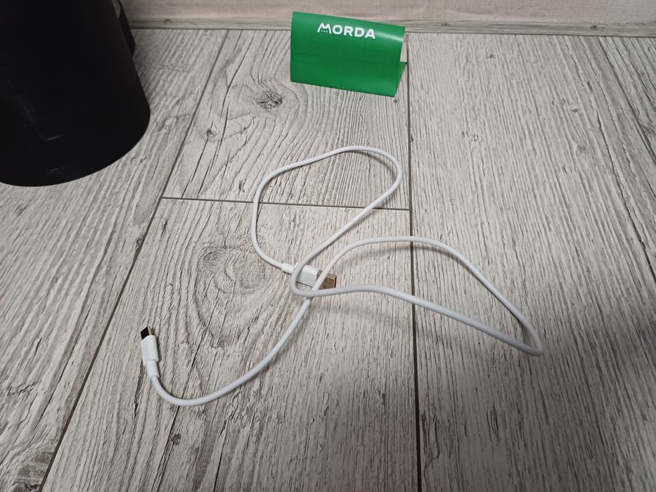 Електро Годівниця Голодна Морда