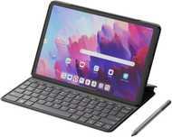 Lenovo Tab K11 Enhanced Edition (Rysik + Klawiatura)
