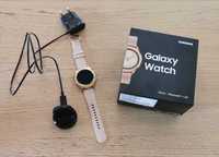 Smartwatch Galaxy Watch 42 mm LTE Rose Gold