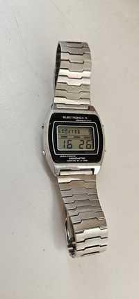 Часы Электроника 5 Хронометр экспортный вариант годинник Електроніка