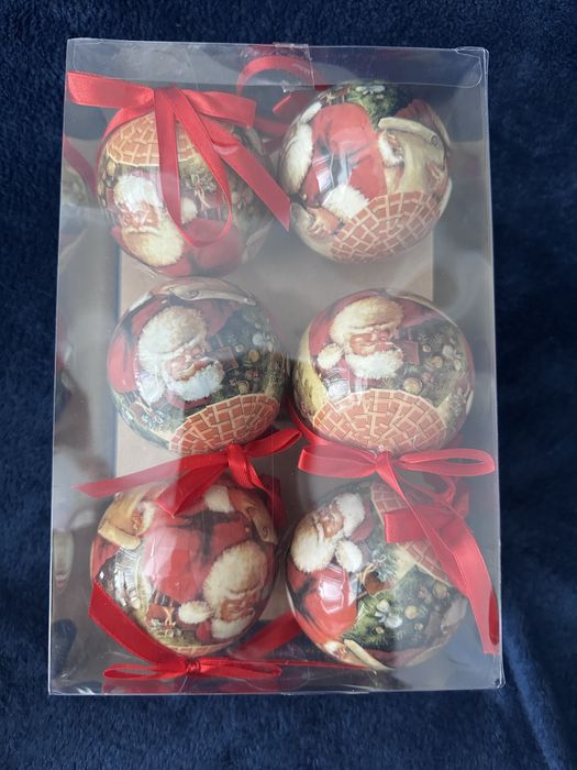 Новорічна ялинка