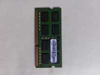 Samsung DDR3 8Gb 1600 Mhz