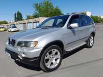 3.0i 231KM, 4x4, Automat, Ładna w BDB Stanie