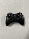 Comando Wireless Xbox 360 para arranjo ou peças