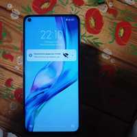 Телефон redmi note 9