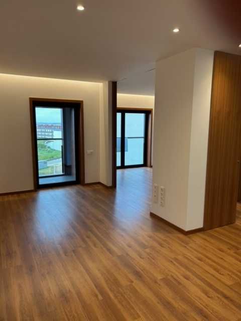 T2 - Pólo Universitário – Asprela – Hospital São João – Paranhos Porto