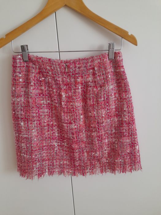 Spódnica Laurella rozm. L