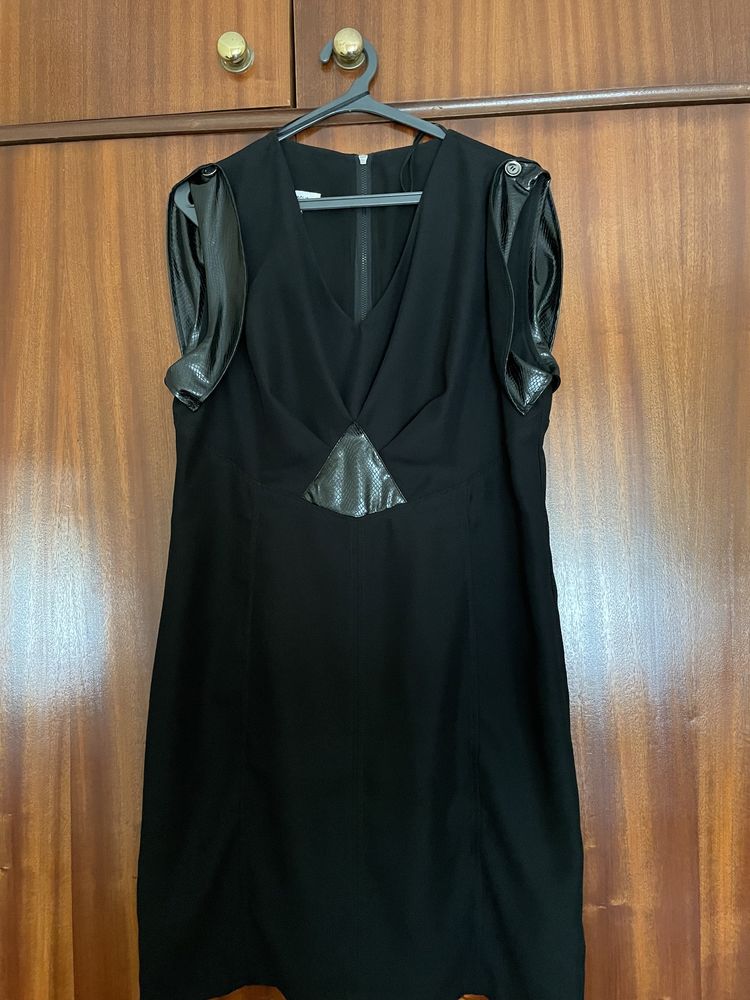 Vestido Ana Sousa