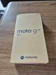 Moto g35 5G NOWY