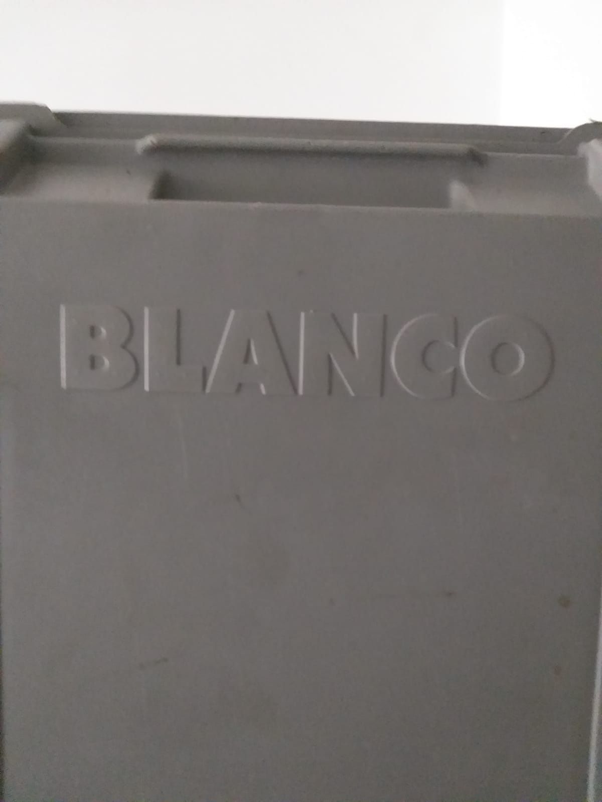 Termos,termobox,termoport Blanco BLANCOTHERM