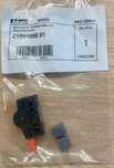 BLUM Złącza pinowe Servo-Drive