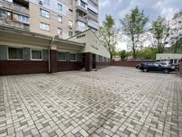 Оренда нежитлового приміщення на Нивках