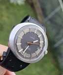 Omega Geneve Dynamic  cal.613