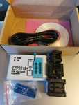 Programador eprom bio chip