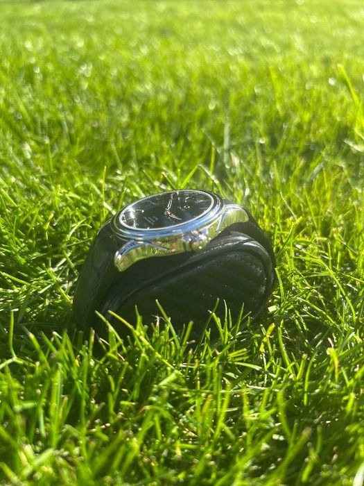 Omega De Ville Automatic – Ref. 4831.15.31