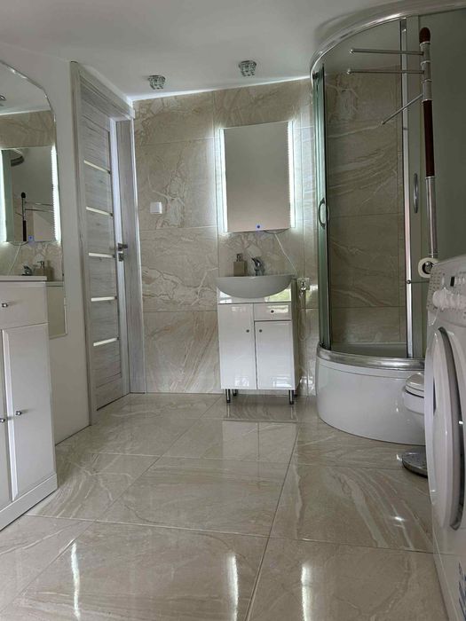 Sprzedam Dom wraz z Lokalem Usługowym