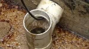 Прочистка канализации.Сантехник.Все районы!