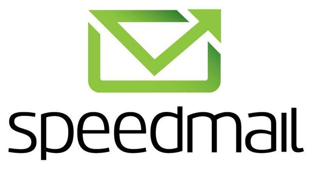 Speedmail - Dystrybucja, kolportaż listów w miejscowości OPOLE