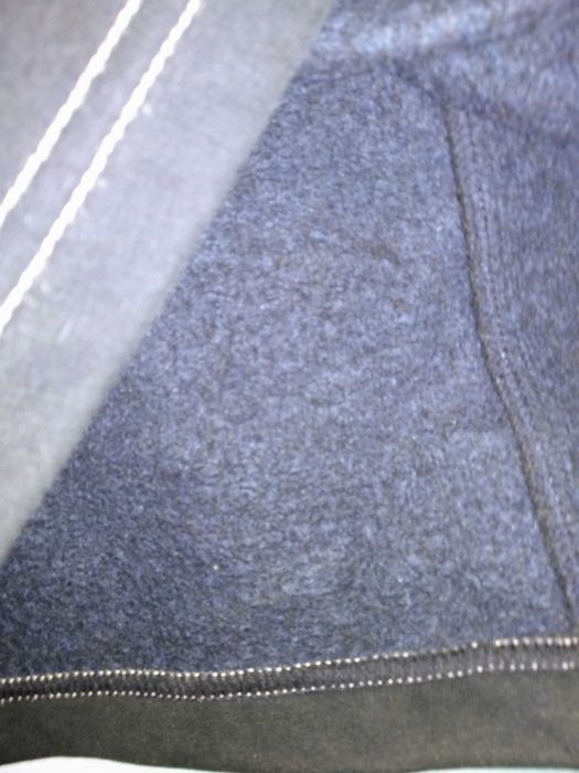 Реглан на молнии (44-46р)