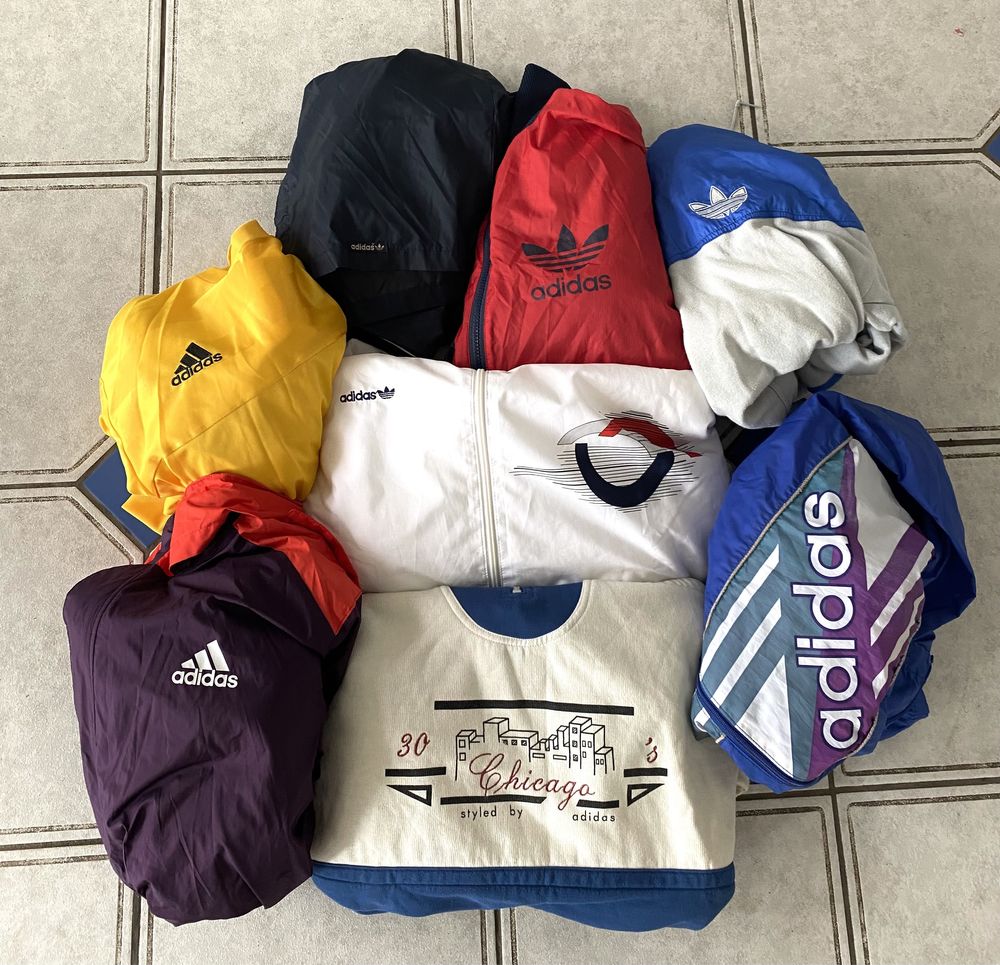 Худи найк кофта свитшот nike swoosh tn air jordan поставка вещей реп