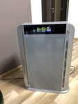 Воздухоочиститель,ионизатор Orion oap1506