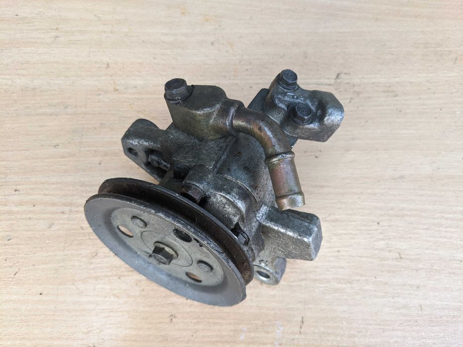 ГУР гідропідсилювач руля Honda Civic Accord VW T4 T5 Sharan B3 B4 B5