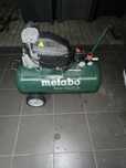 Kompresor Metabo