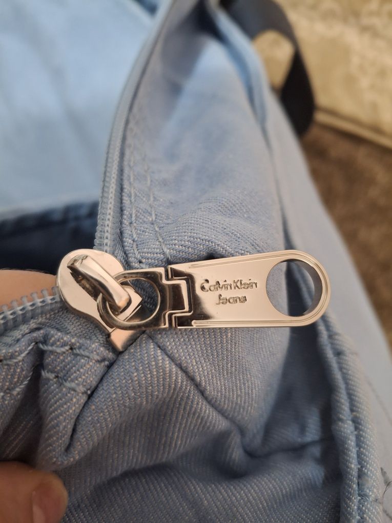 Calvin Kline Jeans Bag