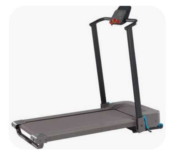 Passadeira Domyos W500