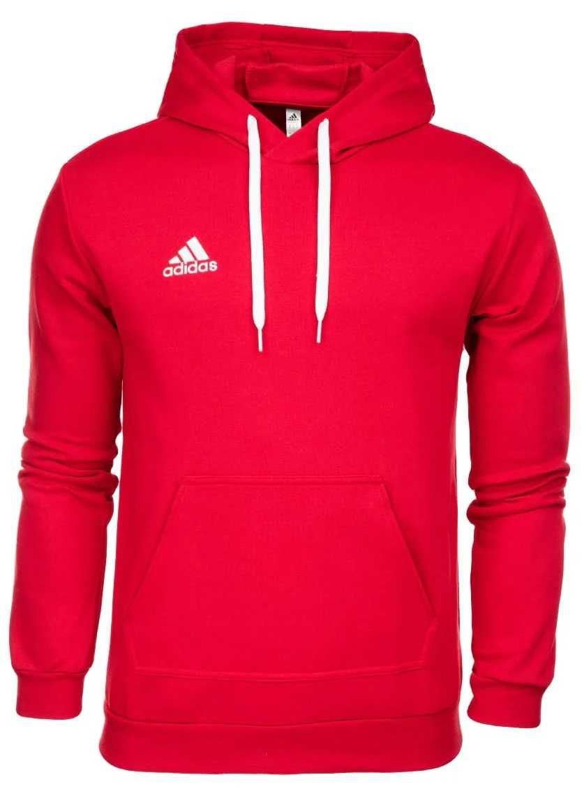 Оригінал! Худі Adidas Entrada 22, розмір L