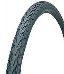 Opona 26X1.75 Db7044 Duro 47-559