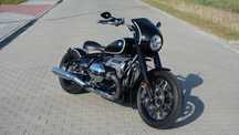BMW R