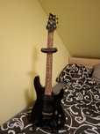 Gitara Elektryczna Cort KX5
